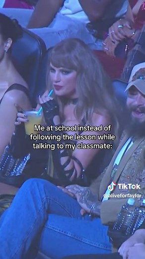 #taylorswift #vma #foryou #foryoupage