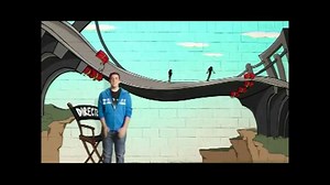 Great Clips Online Check-in TV Spot, '#MoreMinutes: Blockbuster Edition'