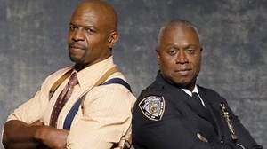 Andre Braugher starred as Captain Holt on Brooklyn Nine-Nine