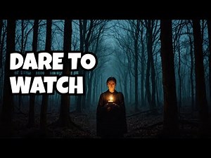 36 True Horror Stories Animated