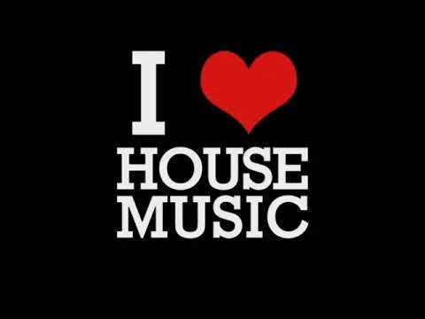 Dj Clock ft Professor Sika Mareiza