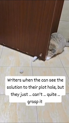 809 reactions · 122 shares | Writing challenges.  #writerslife | Lydia M. Hawke, author | Facebook