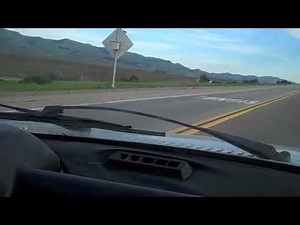 Electric Vehicle Part 2 - Porsche 914 Conversion