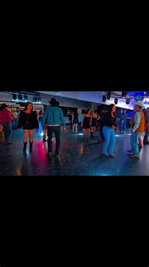 Fun and Popular Dance Trends on TikTok