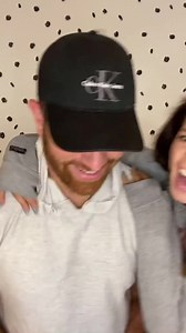 2.4K views · 25 reactions | Sleek Symmetry: Achieve Perfect Harmony in Your Home with Sleek and Symmetrical Decor! ⚖️ #SleekSymmetry #HarmoniousSpaces #SymmetricalDesign #BalancedInteriors #TimelessElegance  | Elevate Body Forge | Facebook