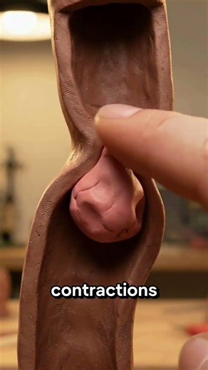 What Happens if You Swallow Gum? 🍬💀