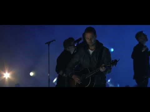 My Story (Live) - 2014 - Hillsong Worship