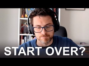 Starting an Animation Career? - 5 Things I’d Do Differently (After 8+ Years)
