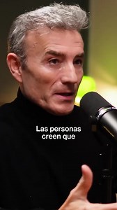 Ejercicio no es hobby: fuerza, movilidad y longevidad
