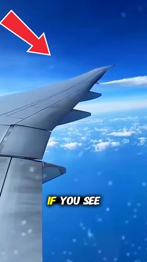 Why Pilots Jettison Fuel #short #pilots #jettison #fuel #usa | vireel plus