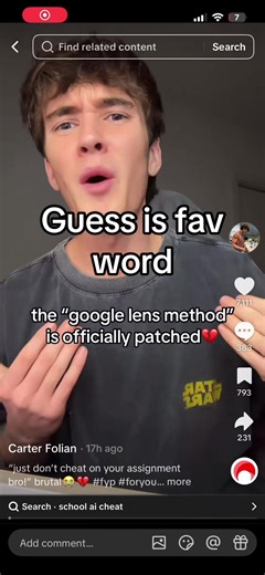 The Humor of Repetitive Phrasing