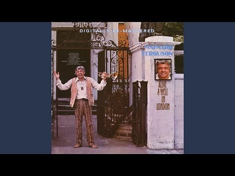 Bridge Over Troubled Water