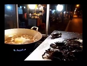 Don’t glorify or follow trends blindly; understand what you’re getting into before it’s too late. | Lean Six Sigma Global