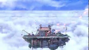 Looks like Rex thought he was going to join the battlefield with his friends. 🤔 Not to worry, he’ll be making appearances cheering on Pyra/Mythra in taunts, the Final Smash, and sometimes even on the victory screen in Super Smash Bros. Ultimate! | Nintendo