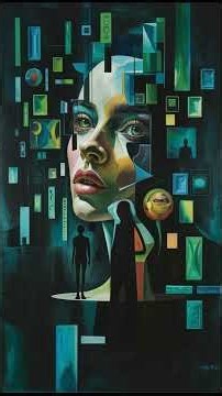 Между строк. Песня А.Наумова.Шорт.Смотреть полностью - https://youtu.be/zzd9vMhII0w (см. описание)