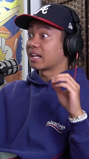 Girl survives 1600FT drop 😱 #fyp #podcast #jumpersjump | girls survive 1600ft drop pt2