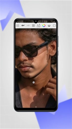 sketchbook photo sketch editing 🔥ll photo editing l #viral #photoediting #sketchbook #sketch #shorts