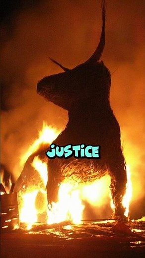 The Brazen Bull: When Punishment Became Pure Torture