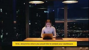 See how easy it is to transform your data into actionable Business Intelligence. Take our dashboards for a free test drive! https://sisen.se/3admdFJ | Sisense | Facebook