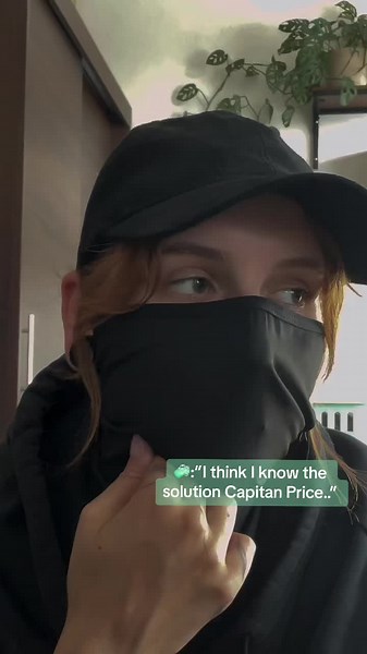 Task Force 141 Urgent Meeting | CoD Modern Warfare 2