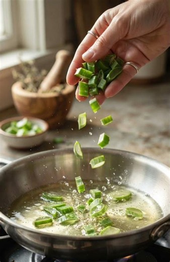 Best Rosemary Hair Growth Oil (Homemade) #beautytips #haircare #hair #skincare