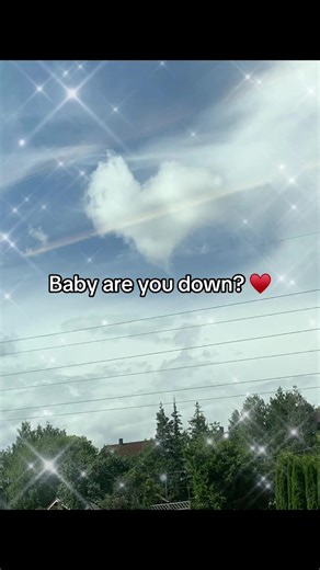 Even if the sky is falling down #jaysean #jayseandown #2010s #millennial #nostalgia