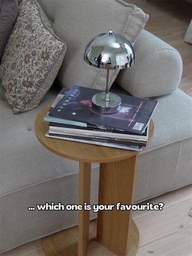 Creative Table Styling Ideas for Your Home