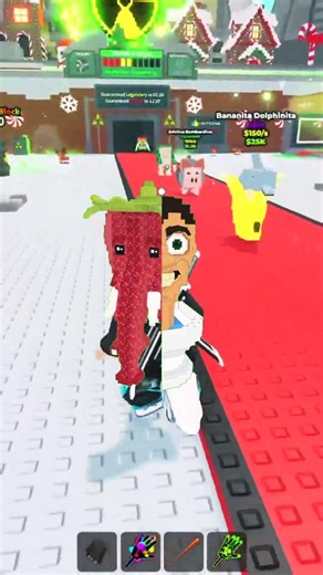 Fanum wins big on stream 🚀 #streamer #stream #fyp #comedy #stealabrainot