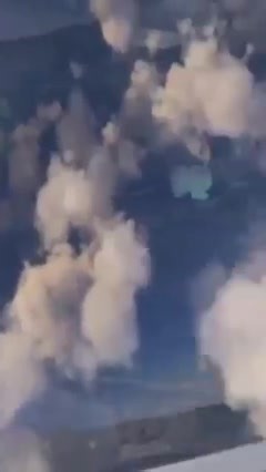 18K views · 485 reactions | Here an amazing film being analyzed and deciphered for authenticity . Mayan documents show ‘evidence’ of alien contact in ancient Mexico. What say you my dear friends. #ufo #UFO #UFOSightings #ufotwitter #ufotwitterweek | Uri Geller | Facebook