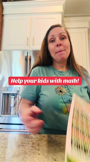 #tiktokshopspringglowup #mathematics #school #homeschool #fyf | Math