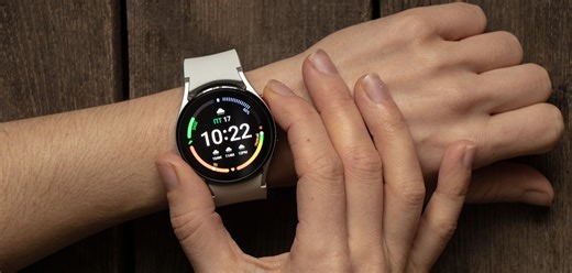 eSim auf der Samsung Galaxy Watch installieren: Voraussetzungen und Vorgehen im Überblick