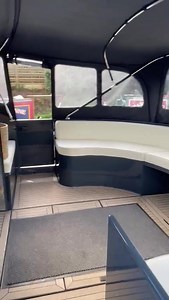 33 reactions | It’s a Hoxton kind of day. Original design with a Scandi vibe, the Hoxton is very popular. plus you get the NUBC Price Promise Guarantee, so we can’t be beaten on price. Too good not to share: https://newandusedboat.co.uk/the-hoxton/ | New and Used Boat Co | Facebook