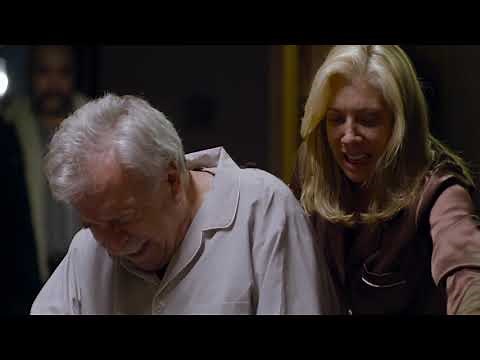 El Dragón Capítulo 1 temporada 1