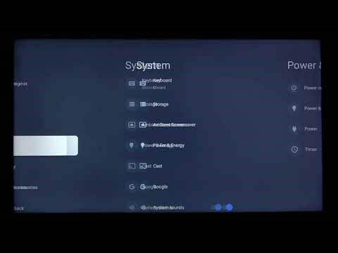 How to Disable Eco Mode & Auto Standby to Prevent Random Shutoffs on Panasonic TV