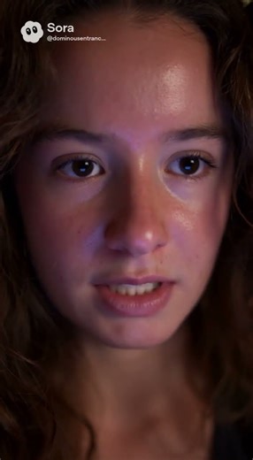 Friend Hypno #mindcontrol #hypnosis