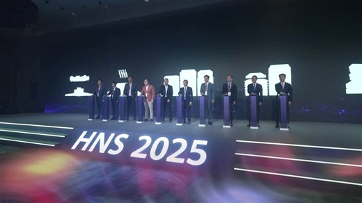 2.8K reactions · 49 shares | Relive the highlights from the #Huawei...