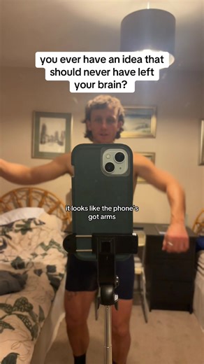 Understanding the Feedback Loop in Creative Thinking