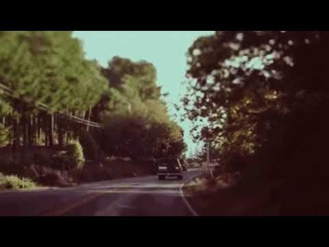 Keith Whitley - Don't Close Your Eyes ( slowed + reverb )