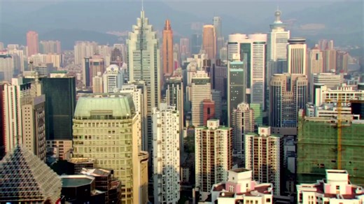 【搬运·公益短片】「WASTE - 浪费-你浪费的不仅是食物，还有资源」