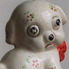 Keaton Henson – Monument (2020) » download by NewAlbumReleases.net