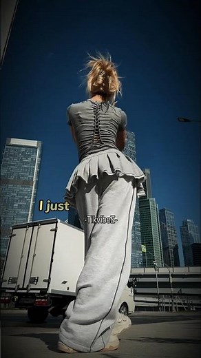 tiktok Viral Trend | i just get so nervy trend#tiktok#trending #ijustgetsonervy #shorts#dance#lyrics