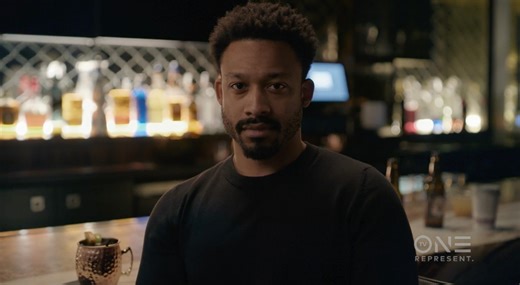 "She Tried to Save him" Wednesday 6/19 at 10P/9C on an all-new For My Man. #ForMyMan #TrueCrimeShows #TrueCrimeFans | TV One True Crime | Facebook