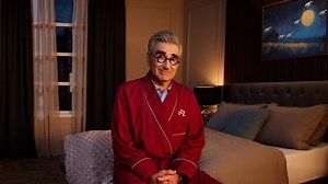 Sleep Country Launches ‘Sleep Daddy’ to Reignite Canada’s Relationship with Sleep | LBBOnline