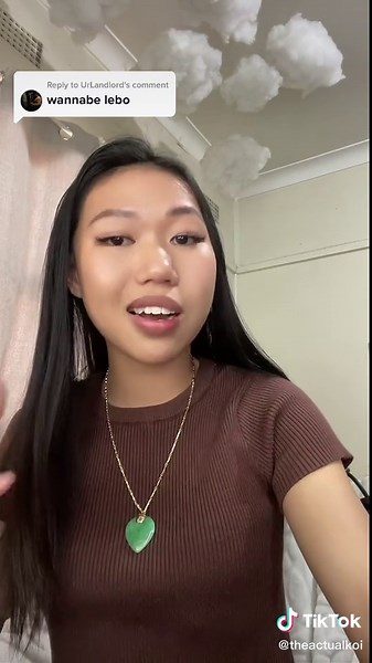 Embracing My Western Sydney Alien Identity