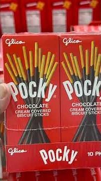 Costco Business Center Snacks You NEED To Try! 🐼🍭