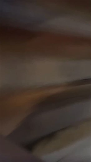 reed sky (stranger things)🎈 | Riydd Djd