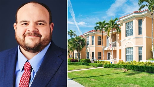 Florida Officials Say Home Insurance Costs Are Stabilizing After Years of Rapid Increases