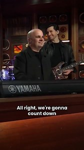 DJ PLAY A CHRISTMAS SONG...or one of these Top 5 Cher performances 🤩 | The Kelly Clarkson Show