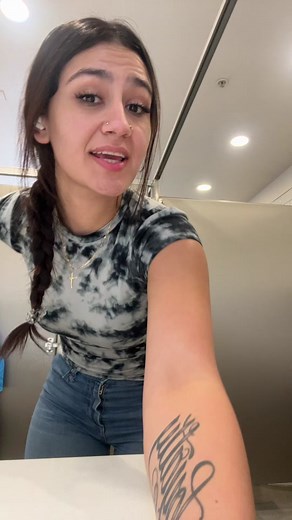Divertido video de reacciones graciosas