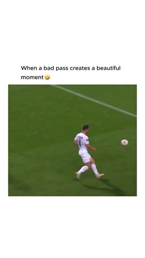 Hilarious Football Memes That Will Make You Laugh